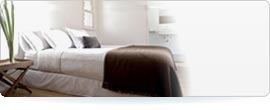 Hoteles Rurales en Cabrales